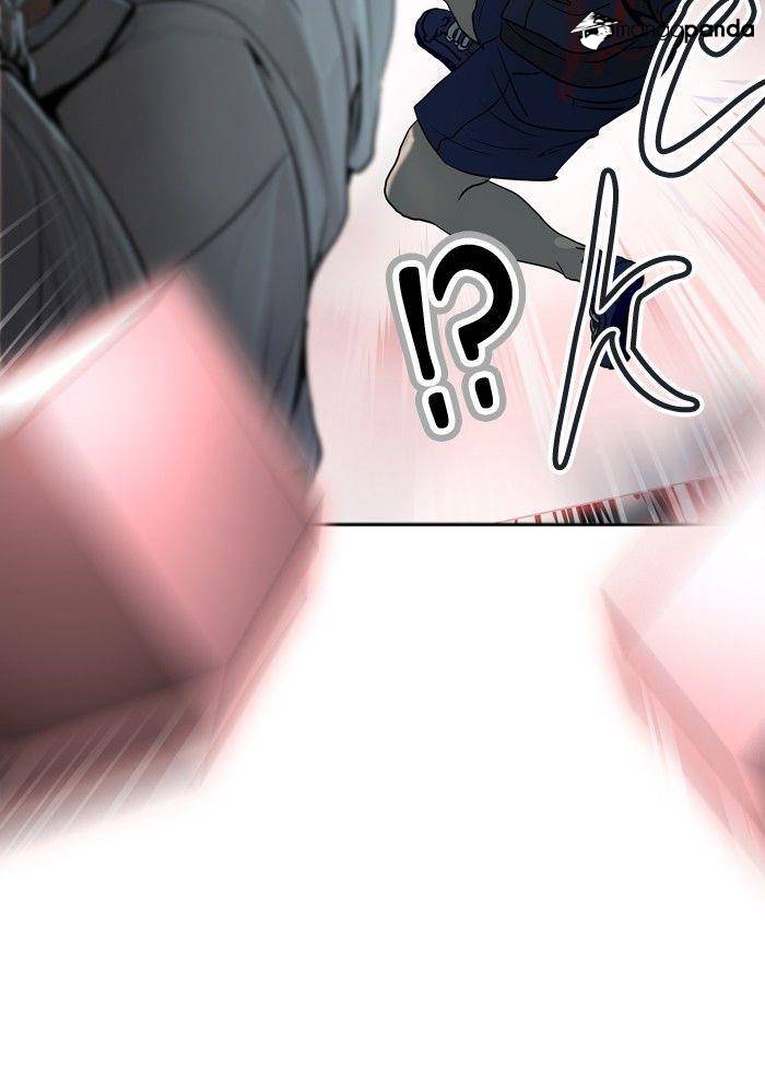 Tower of God Chapter 291 image 071